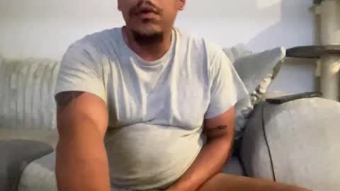 Snapshot of caramelizedzeus chatting on 22, 10, 2025 caramelizedzeus online show from 22, 10, 2025