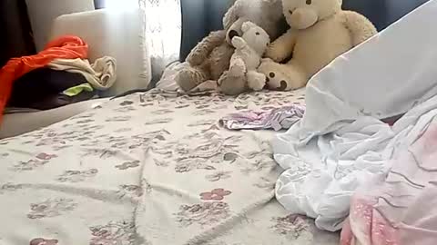 Snapshot of caramelo945256 chatting on 23, 6, 2026 LILI online show from 23, 6, 2026