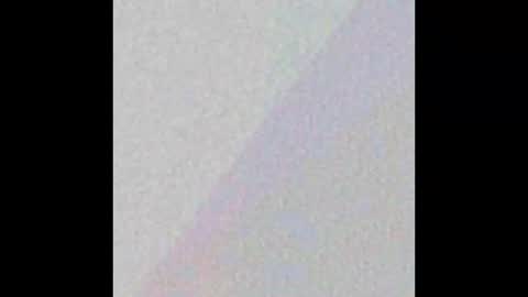 Snapshot of carameloo_06 chatting on 19, 9, 2025 carolina online show from 19, 9, 2025