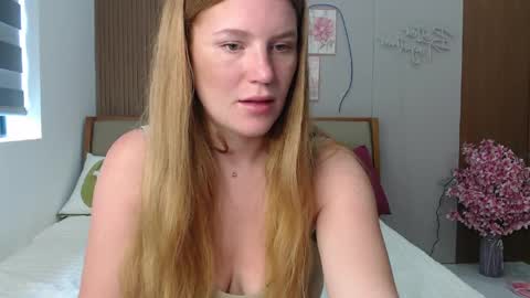 Lana online show from 2, 4, 2026