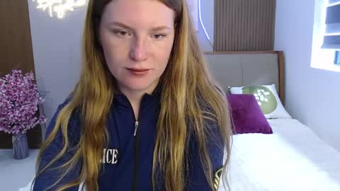 Lana online show from 6, 4, 2026