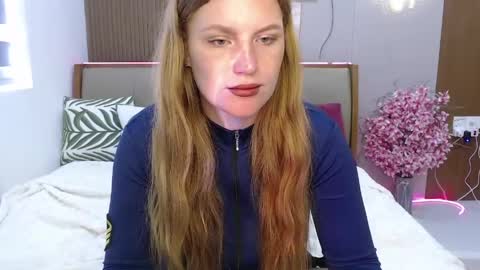 Lana online show from 17, 4, 2026