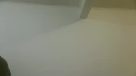 caravibugue online show from 2, 12, 2024