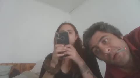 caravibugue online show from 5, 12, 2024