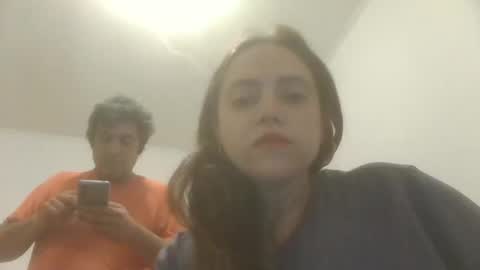 caravibugue online show from 8, 12, 2024