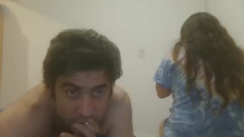 caravibugue online show from 10, 12, 2024