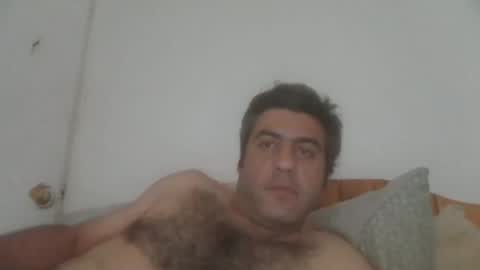 caravibugue online show from 7, 1, 2025