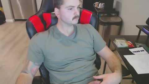 cardi_beans online show from 3, 1, 2025