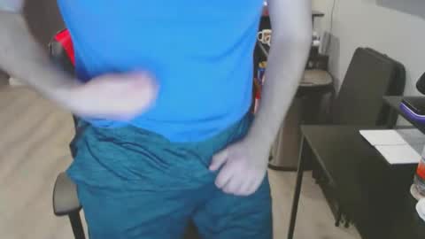 cardi_beans online show from 12, 1, 2025