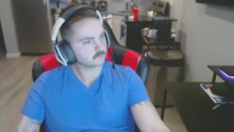 cardi_beans online show from 21, 1, 2025