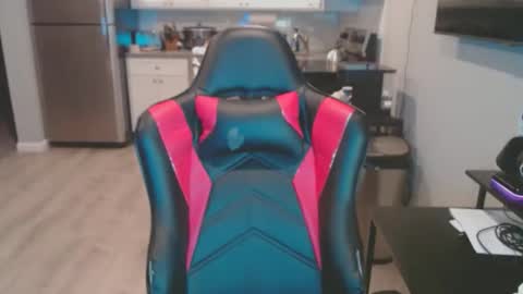 cardi_beans online show from 29, 1, 2025