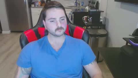 cardi_beans online show from 24, 2, 2025