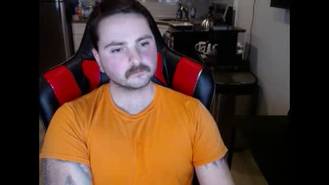 cardi_beans online show from 5, 3, 2025