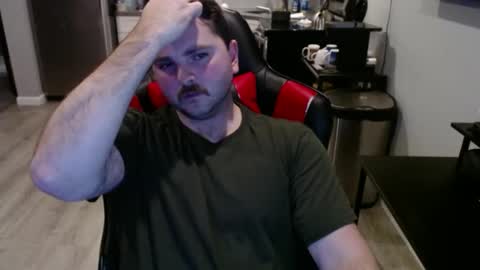 cardi_beans online show from 13, 11, 2025