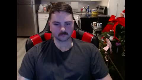 cardi_beans online show from 6, 1, 2026