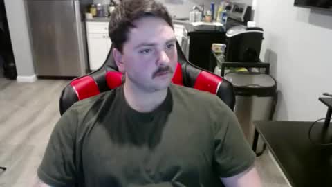 Snapshot of cardi_beans chatting on 26, 3, 2026 cardi_beans online show from 26, 3, 2026