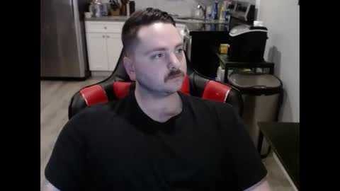 Snapshot of cardi_beans chatting on 29, 3, 2026 cardi_beans online show from 29, 3, 2026