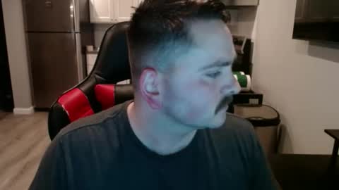 Snapshot of cardi_beans chatting on 1, 4, 2026 cardi_beans online show from 1, 4, 2026
