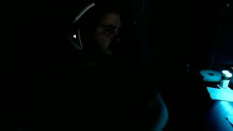 Snapshot of cardi_beans chatting on 2, 7, 2026 cardi_beans online show from 2, 7, 2026