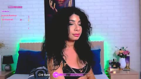 Snapshot of cardi_sin chatting on 13, 2, 2025 cardi_sin online show from 13, 2, 2025