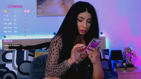 Snapshot of cardi_sin chatting on 15, 9, 2025 cardi_sin online show from 15, 9, 2025