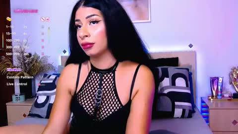 Snapshot of cardi_sin chatting on 13, 10, 2025 cardi_sin online show from 13, 10, 2025