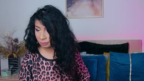 cardi_sin online show from 2, 4, 2026