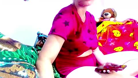 cardibloom0 online show from 25, 3, 2026