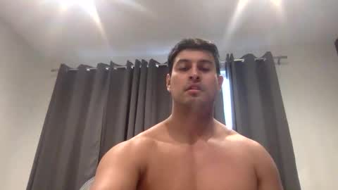 Snapshot of cardioisfrgirls chatting on 7, 1, 2026 cardioisfrgirls online show from 7, 1, 2026