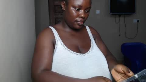 cardixxbabe online show from 17, 5, 2026