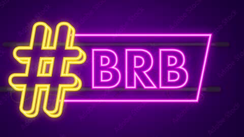 Carlos and Cristian  online show from 13, 1, 2025