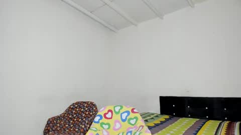 Carlos and Cristian  online show from 25, 2, 2025