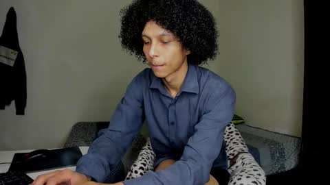 Carlos and Cristian  online show from 8, 2, 2026