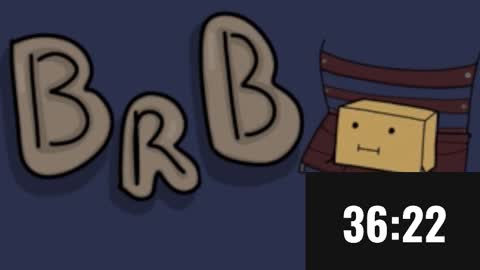 Carlos and Cristian  online show from 27, 3, 2026