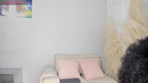 cardykambell online show from 5, 2, 2026