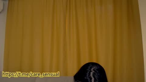 Snapshot of care_sensual chatting on 2, 12, 2024 Mary online show from 2, 12, 2024