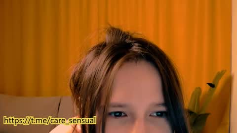 Snapshot of care_sensual chatting on 24, 12, 2024 Mary online show from 24, 12, 2024