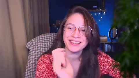 Snapshot of care_sensual chatting on 29, 1, 2025 Mary online show from 29, 1, 2025