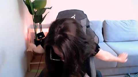 Snapshot of care_sensual chatting on 10, 9, 2025 Mary online show from 10, 9, 2025