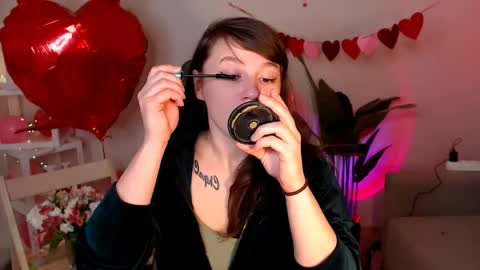 Mary online show from 2, 4, 2026