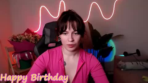 Snapshot of care_sensual chatting on 15, 4, 2026 Mary online show from 15, 4, 2026