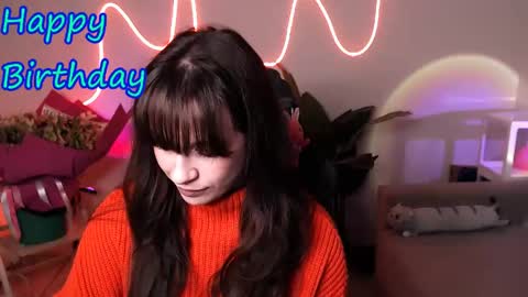 Snapshot of care_sensual chatting on 24, 4, 2026 Mary online show from 24, 4, 2026
