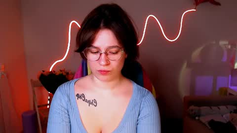 Snapshot of care_sensual chatting on 30, 4, 2026 Mary online show from 30, 4, 2026