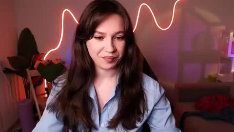 Snapshot of care_sensual chatting on 3, 5, 2026 Mary online show from 3, 5, 2026