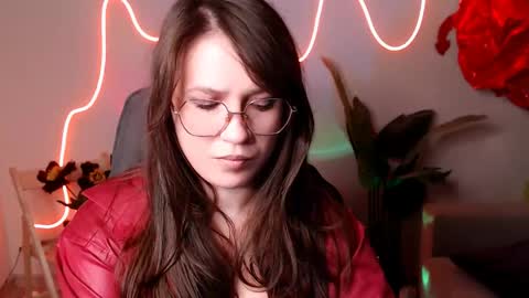 Snapshot of care_sensual chatting on 28, 5, 2026 Mary online show from 28, 5, 2026