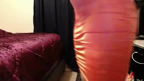 careerwife online show from 6, 3, 2026