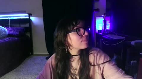 careerwife online show from 6, 4, 2026