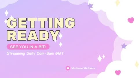 careerwife online show from 19, 6, 2026