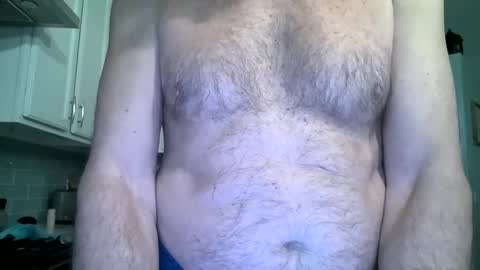 Caressluving online show from 25, 2, 2025