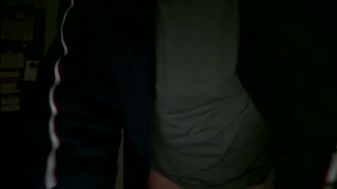 Caressluving online show from 19, 3, 2026